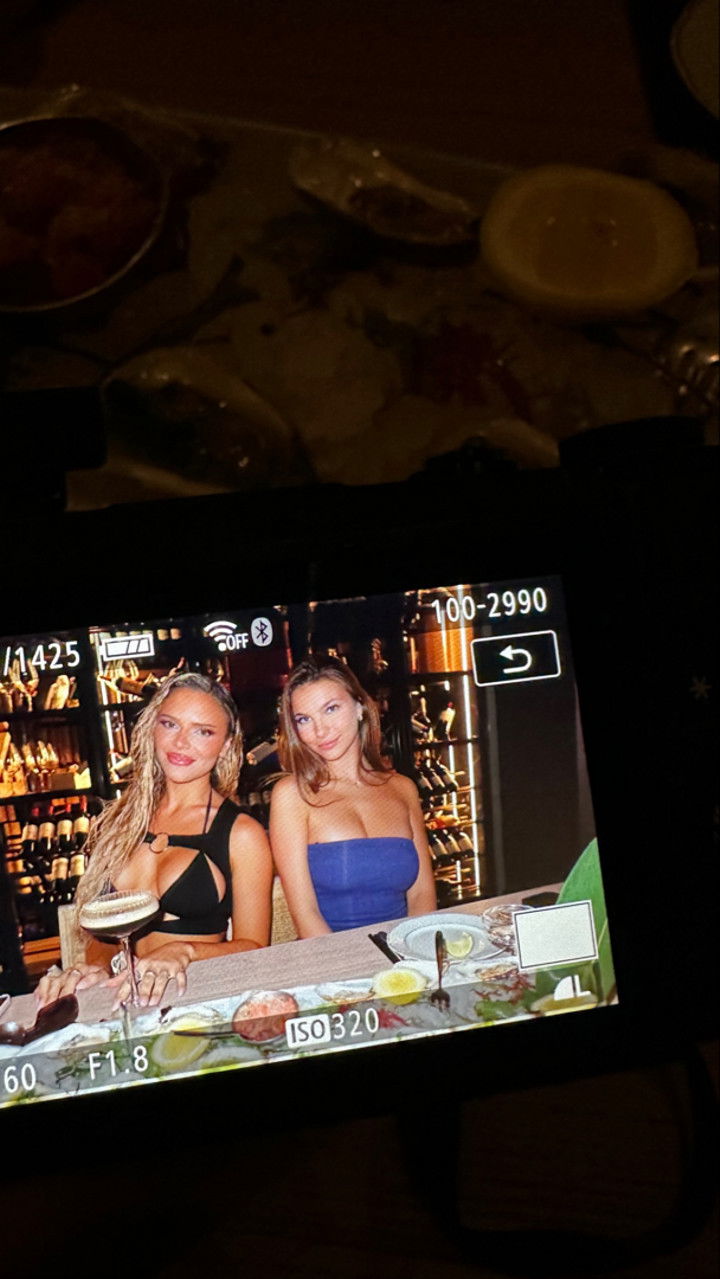 graceboor snapchat image archive image