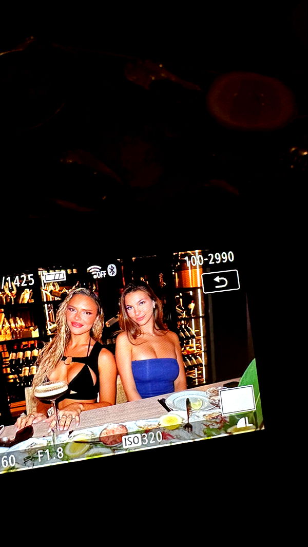 graceboor image ~ Altpins