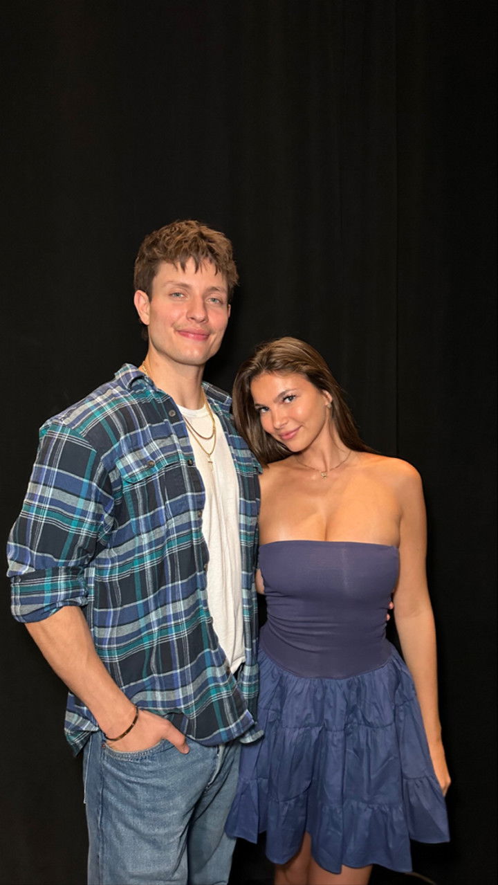 graceboor snapchat image archive image