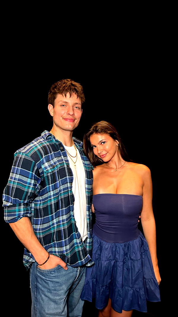 graceboor image ~ Altpins