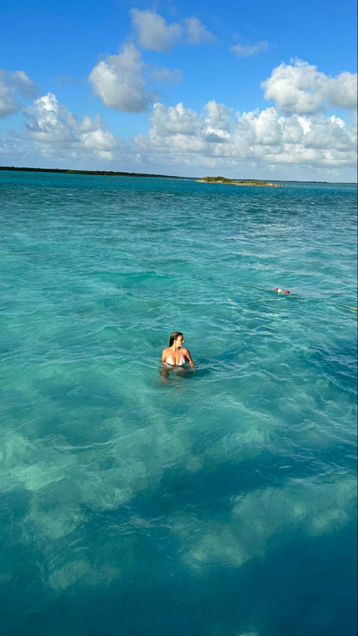 graceboor snapchat image archive image