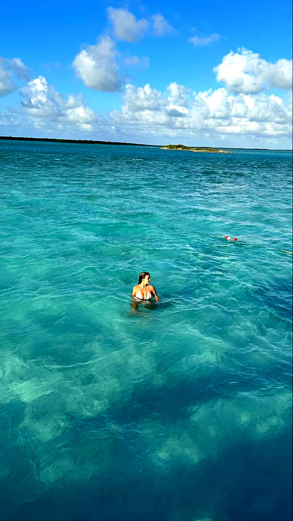 graceboor image ~ Altpins