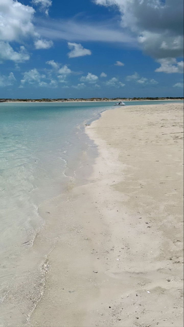 graceboor snapchat image archive image