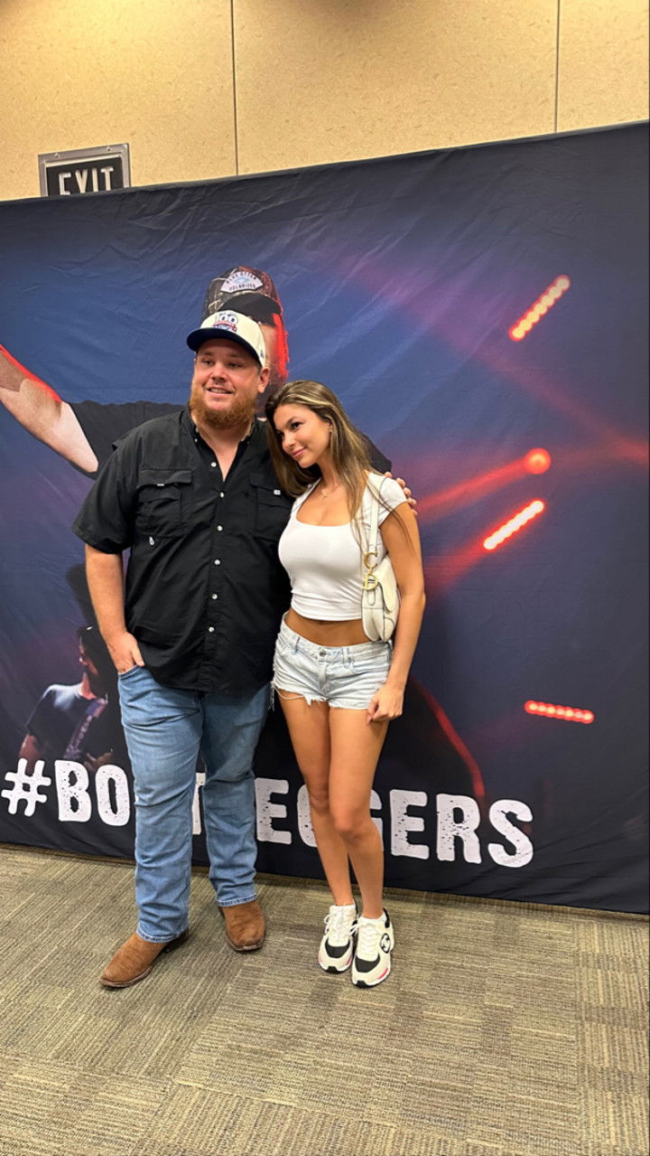 graceboor snapchat image archive image