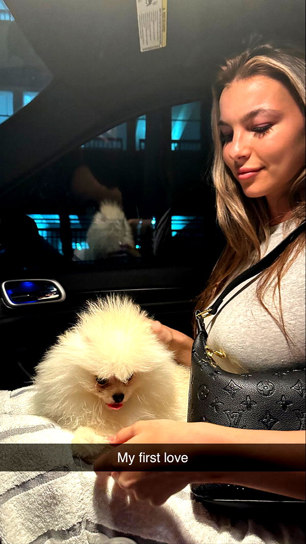 graceboor image ~ Altpins