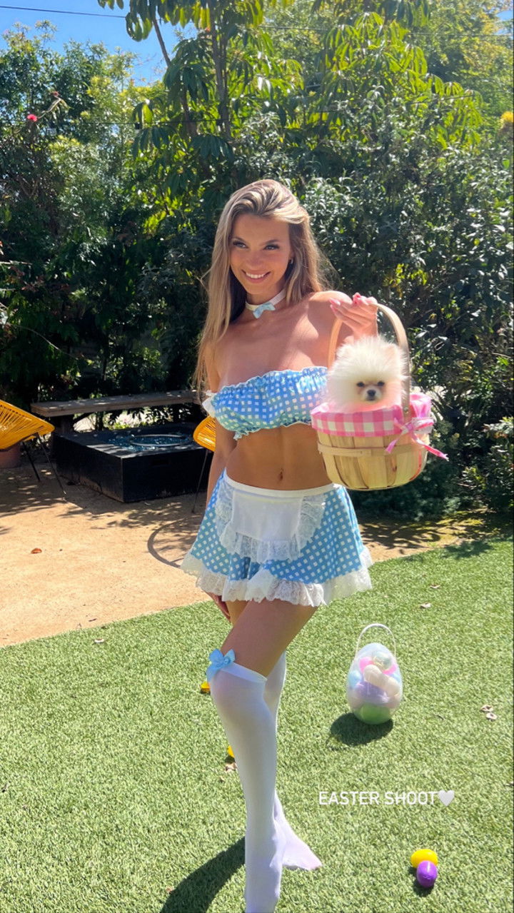 graceboor snapchat image archive image