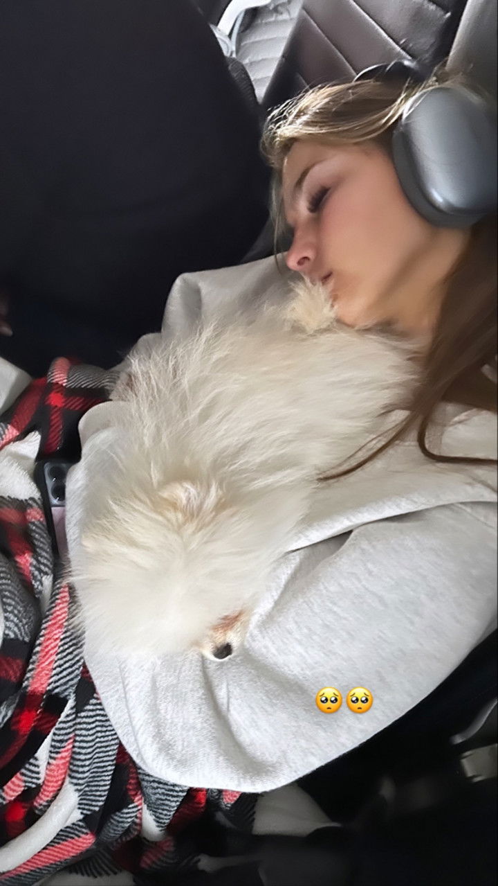 graceboor snapchat image archive image