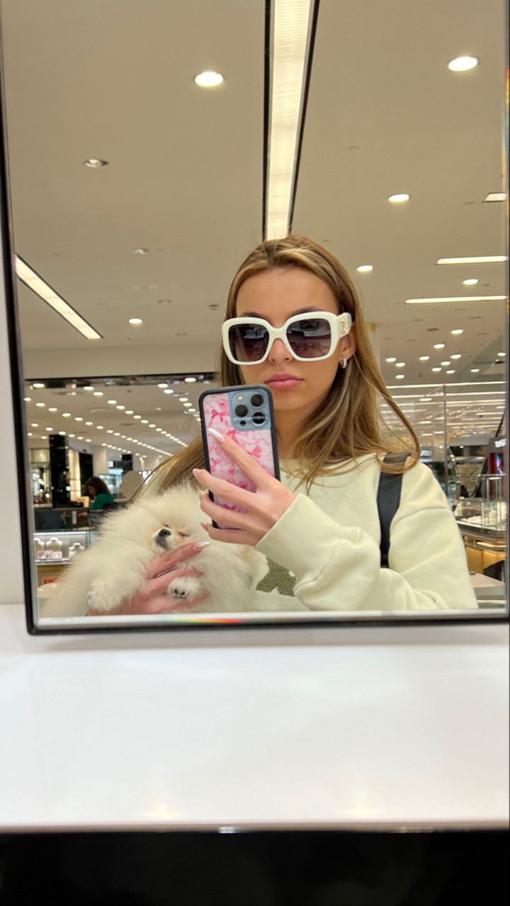 graceboor snapchat image archive image