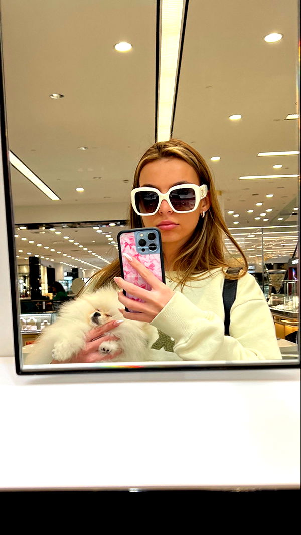 graceboor image ~ Altpins