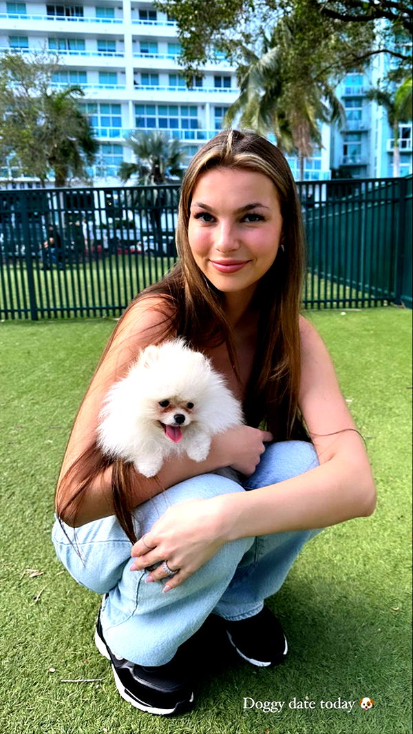 graceboor image ~ Altpins