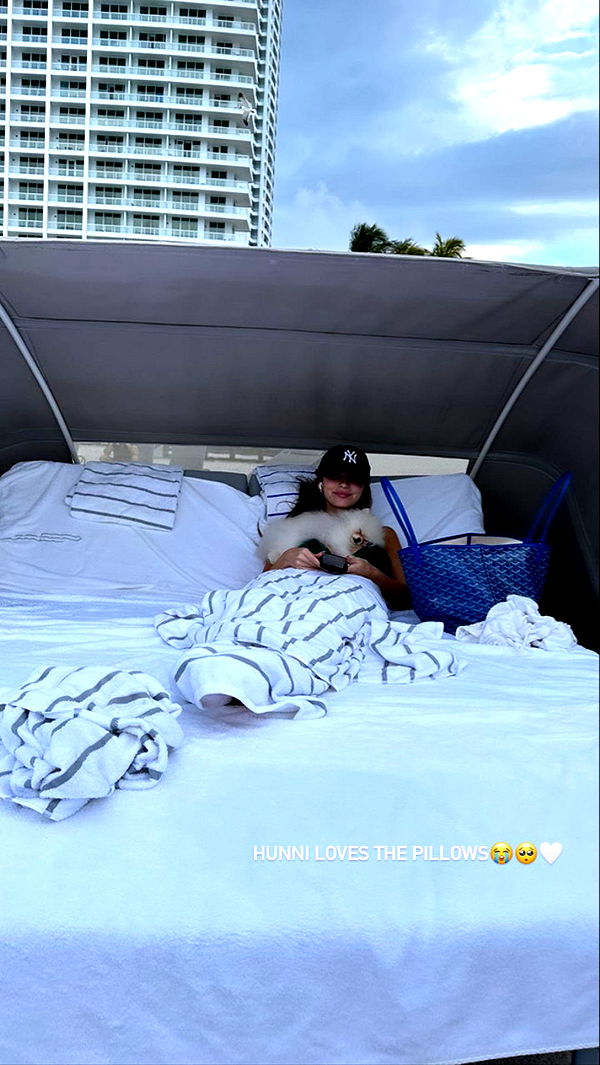 graceboor image ~ Altpins