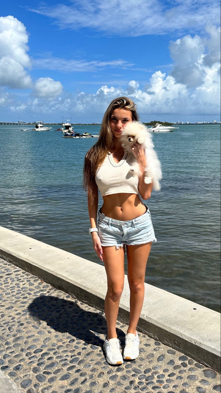 graceboor snapchat image archive image