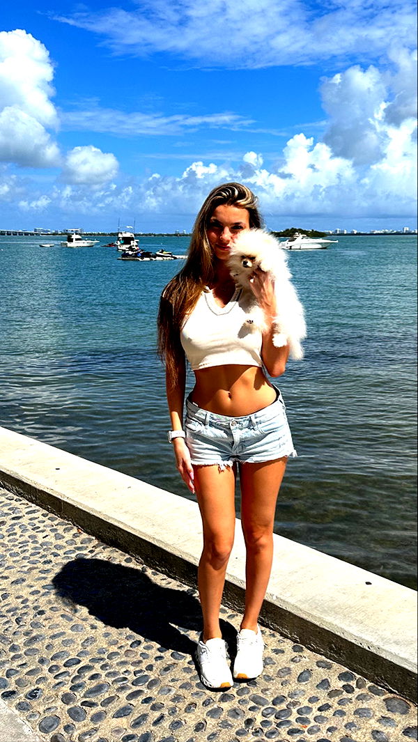 graceboor image ~ Altpins