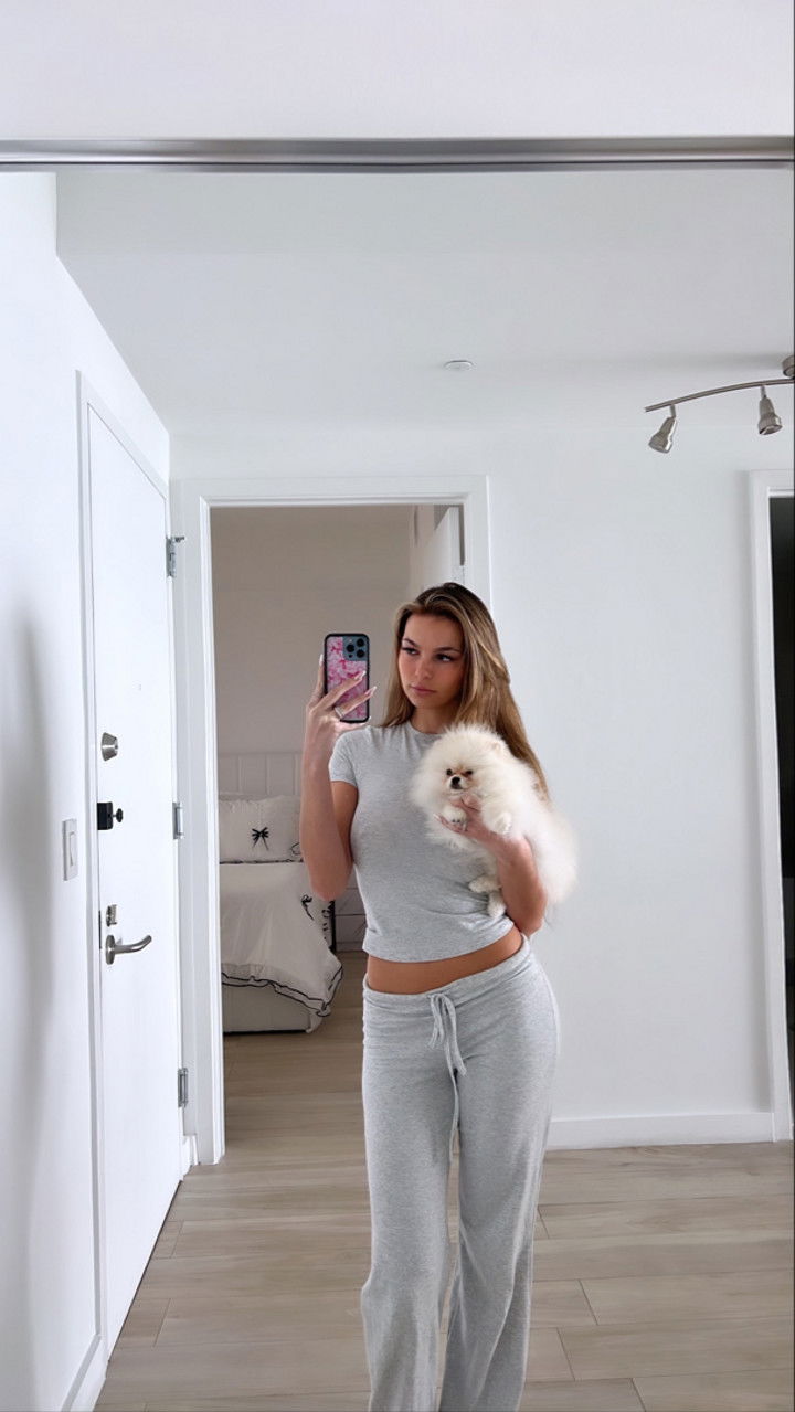 graceboor snapchat image archive image