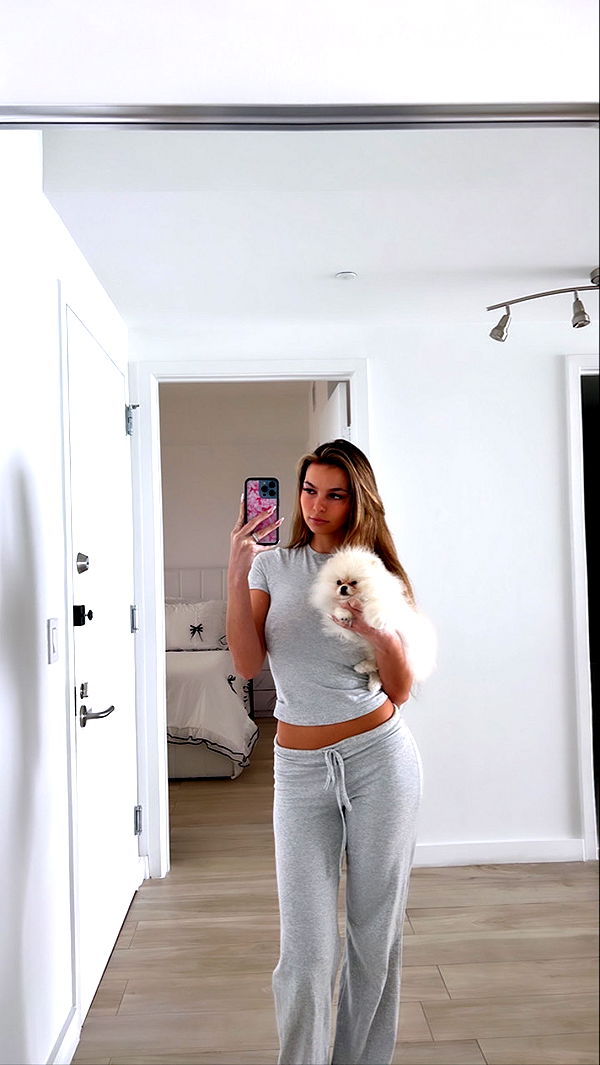 graceboor image ~ Altpins