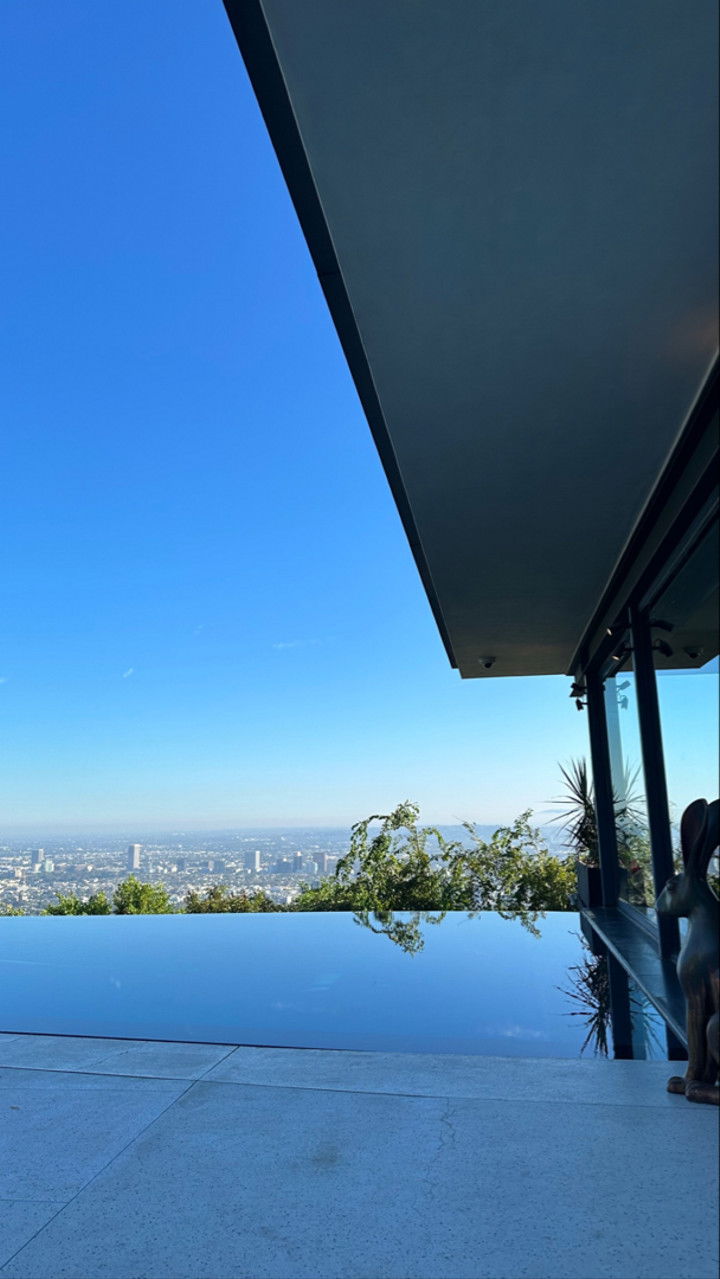 graceboor snapchat image archive image