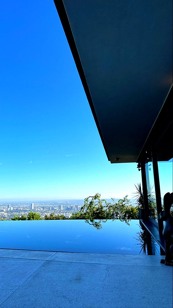 graceboor image ~ Altpins