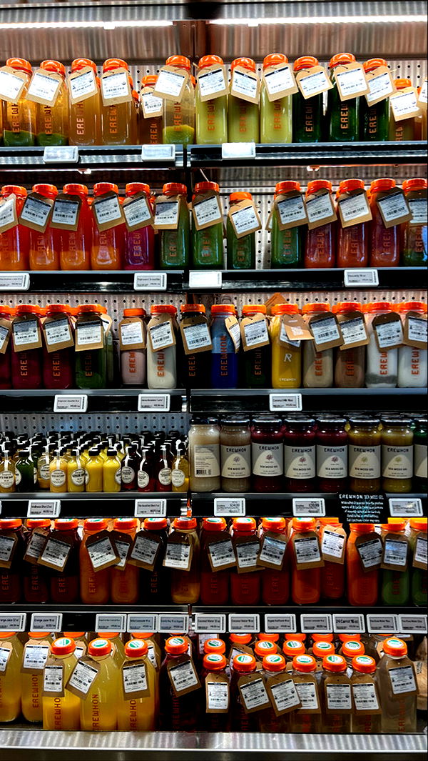 graceboor image ~ Altpins