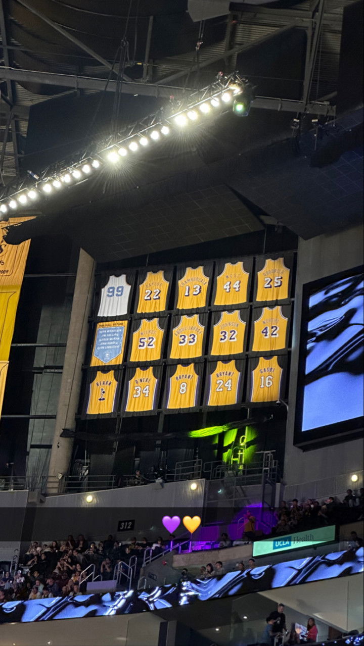 graceboor snapchat image archive image