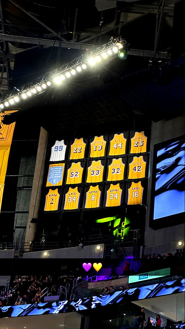 graceboor image ~ Altpins