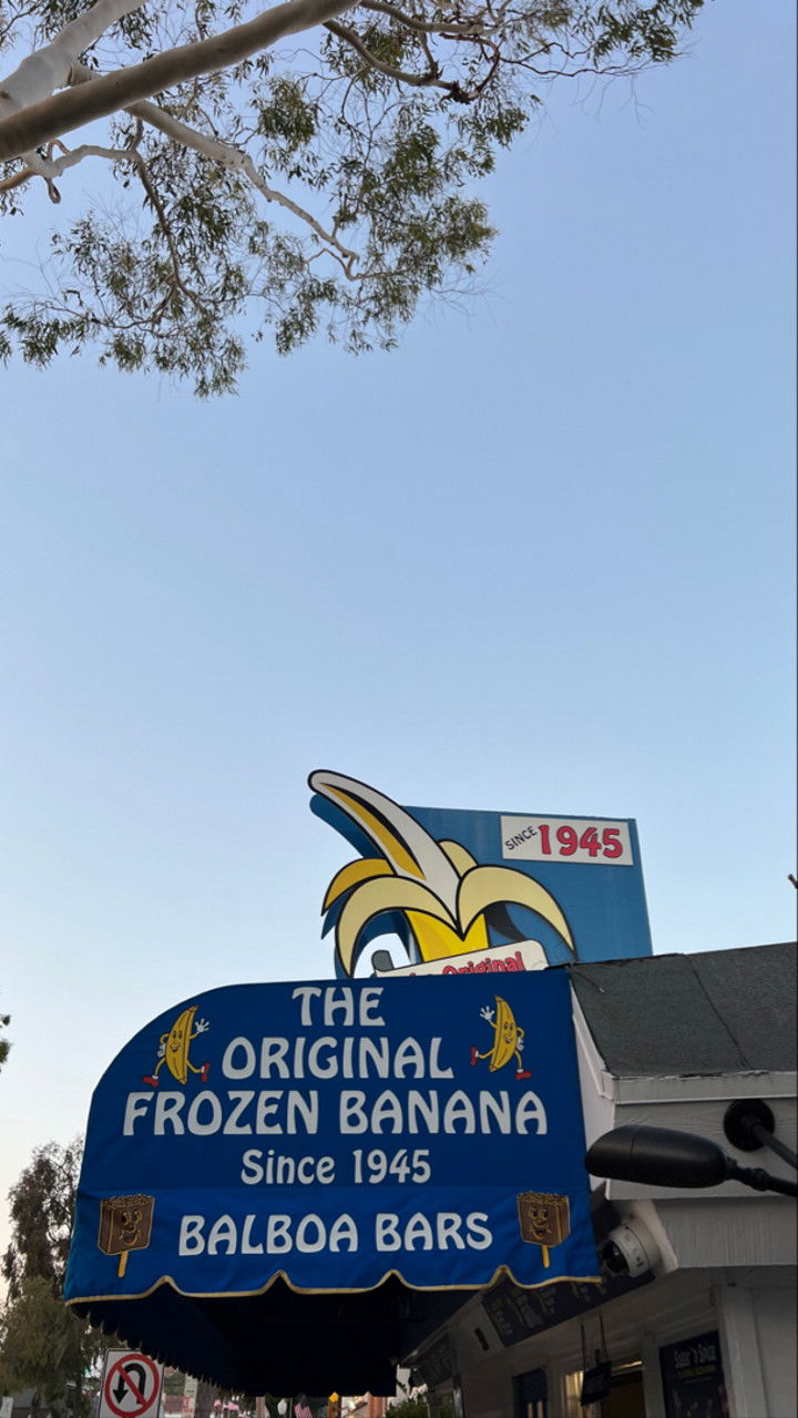 graceboor snapchat image archive image