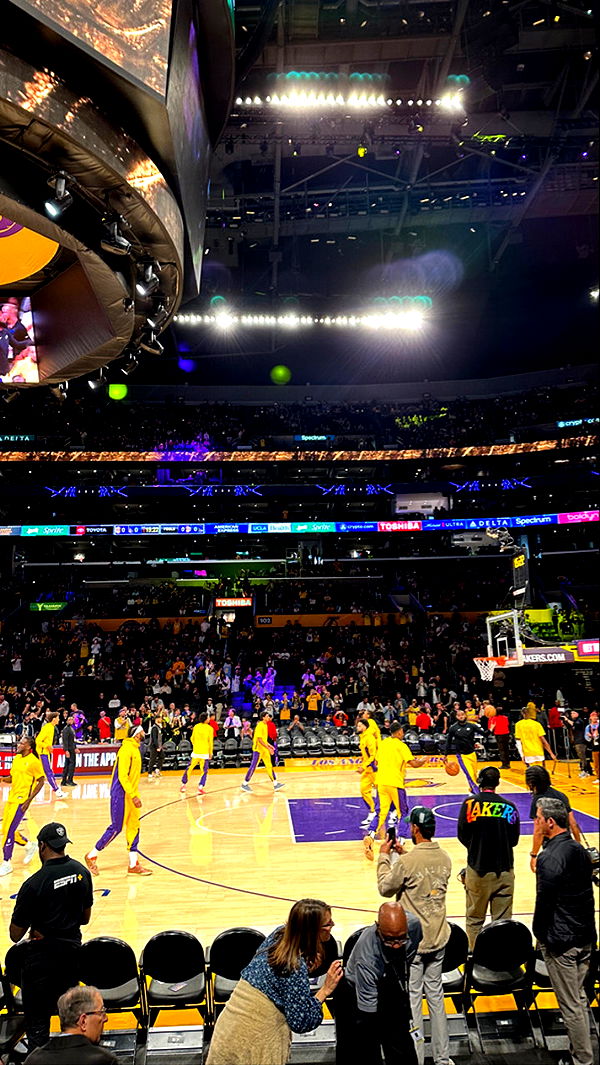 graceboor image ~ Altpins