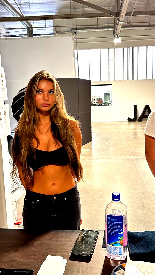 graceboor image ~ Altpins