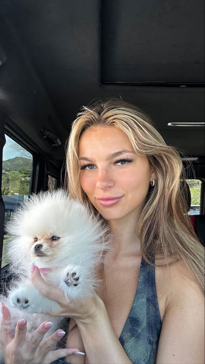 graceboor snapchat image archive image