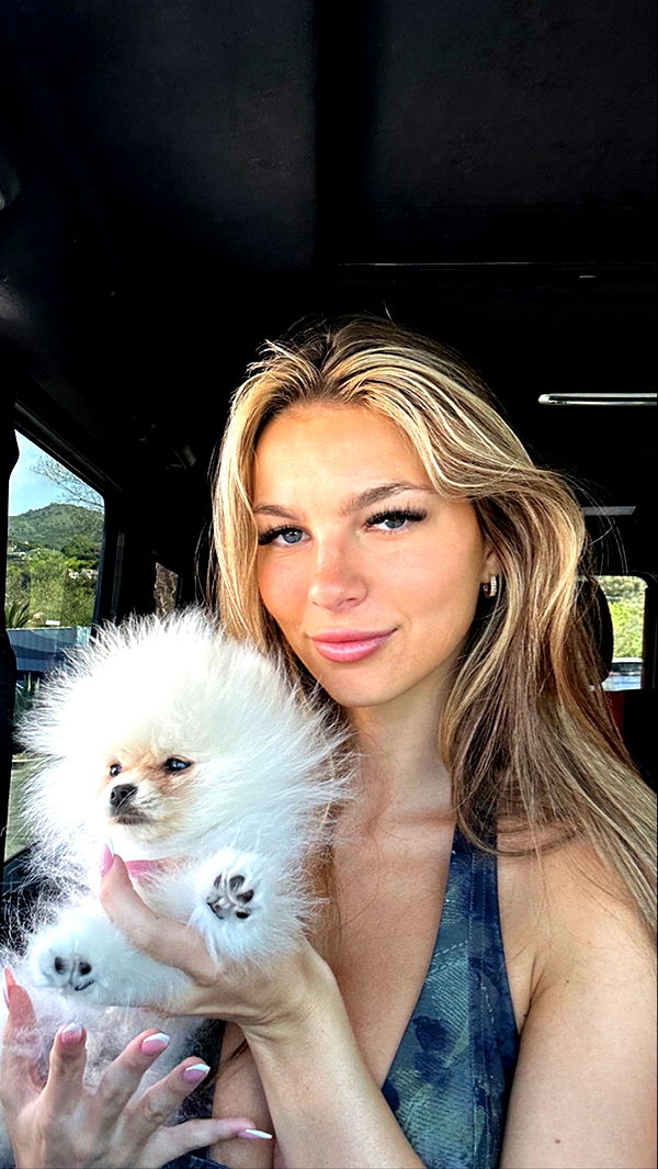 graceboor image ~ Altpins