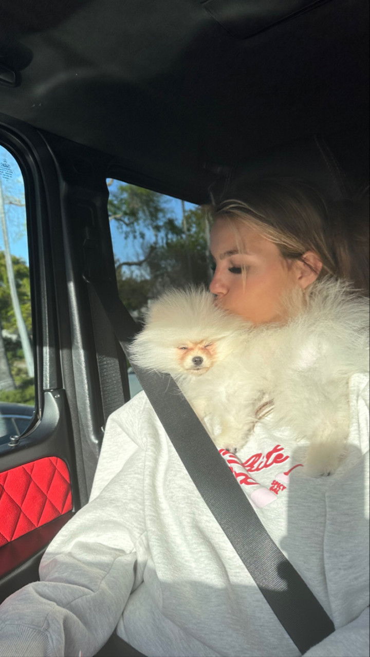 graceboor snapchat image archive image