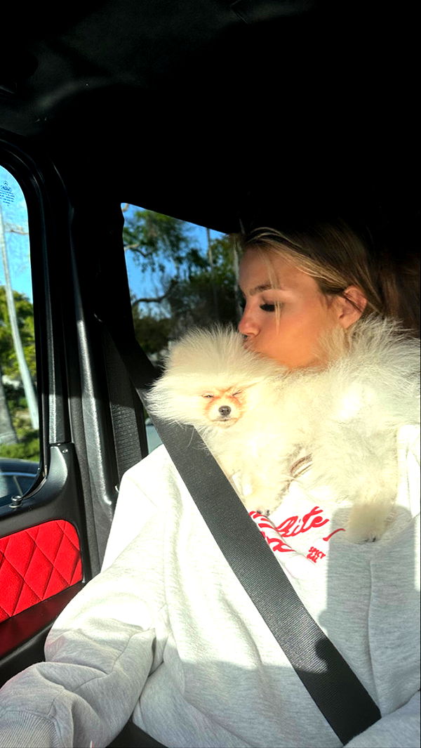 graceboor image ~ Altpins