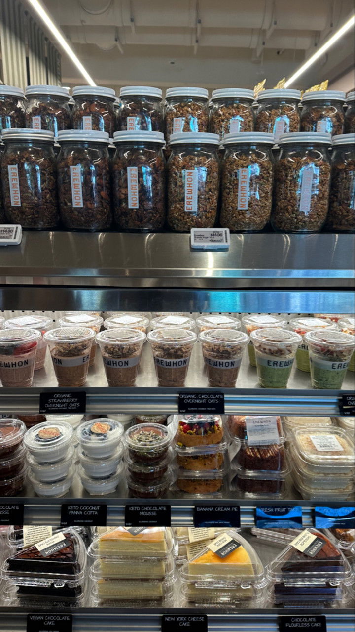 graceboor snapchat image archive image