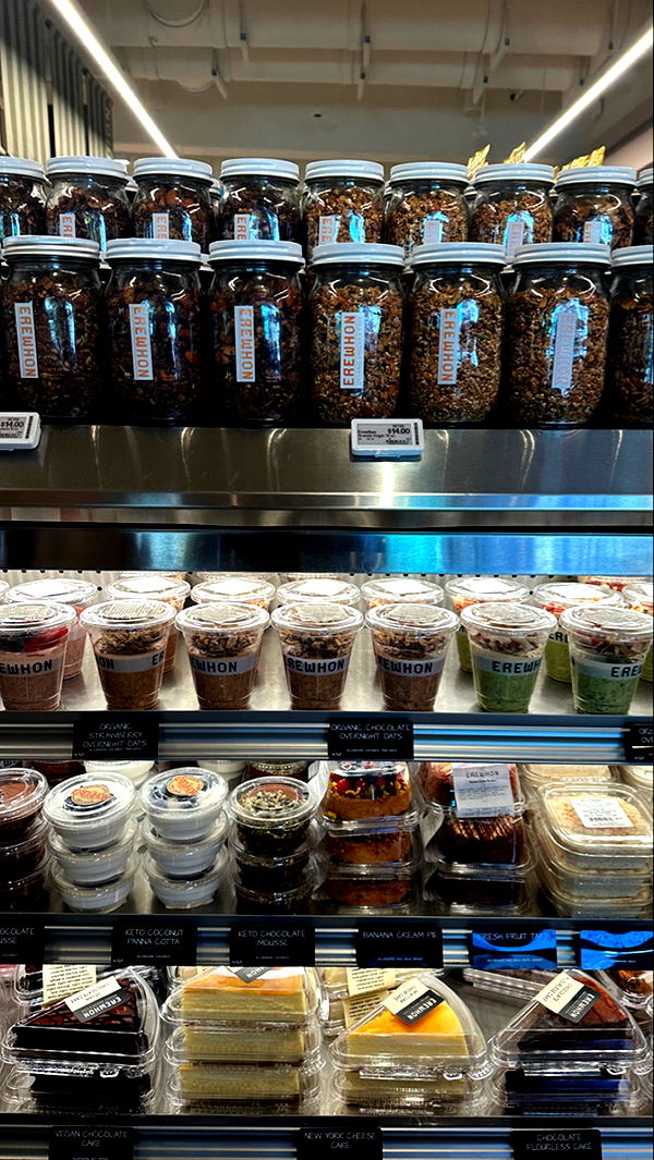 graceboor image ~ Altpins