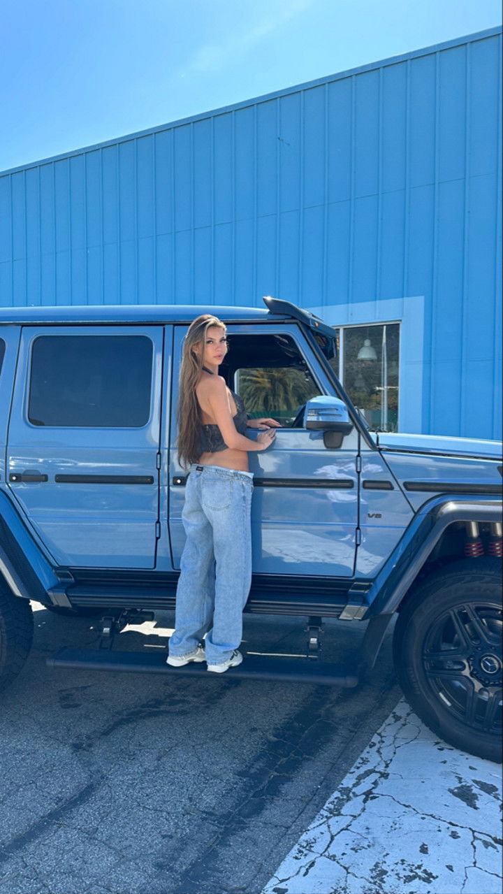 graceboor snapchat image archive image