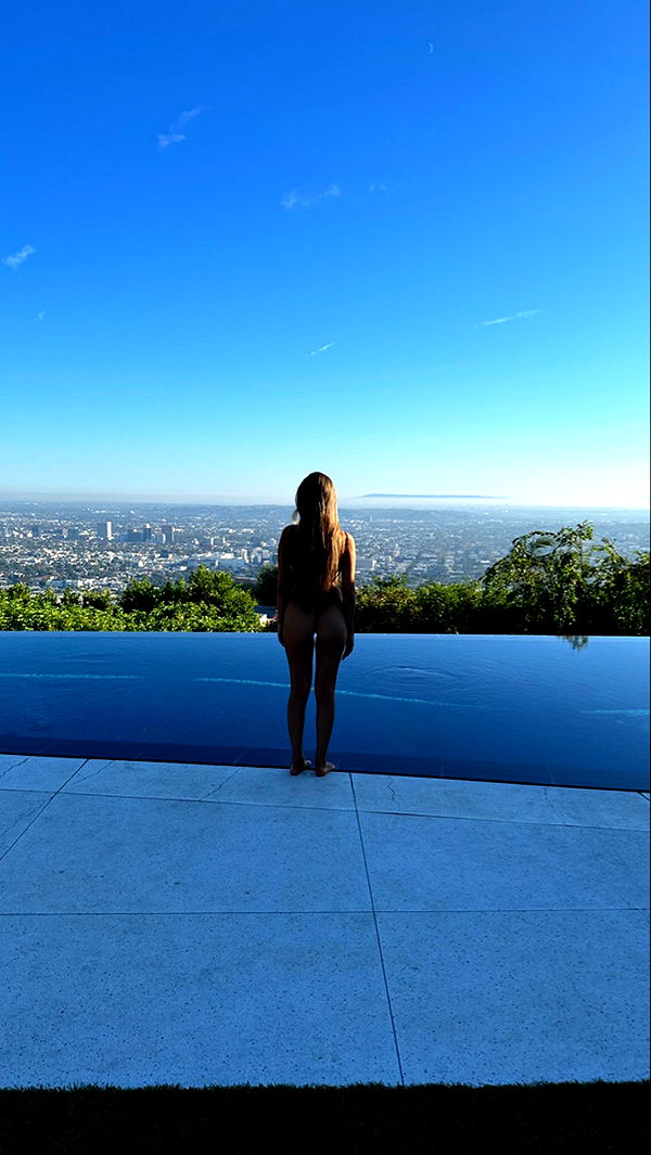 graceboor image ~ Altpins