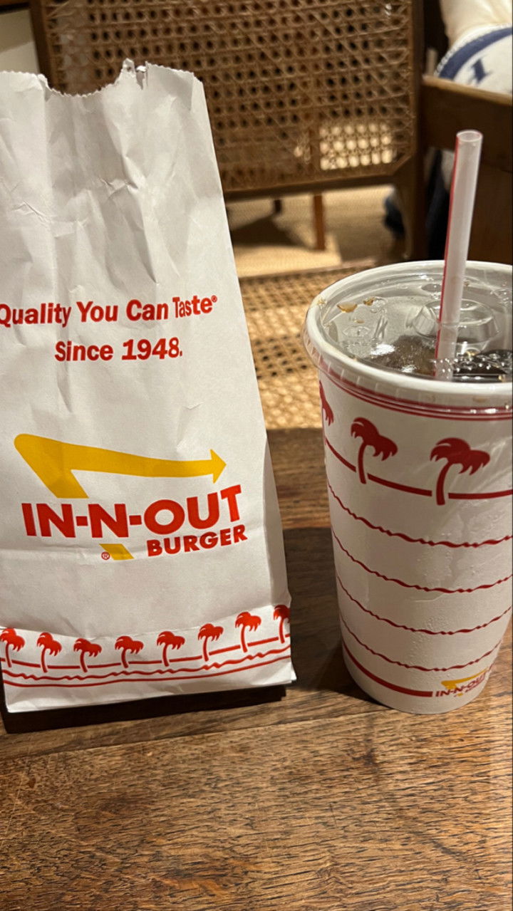 graceboor snapchat image archive image