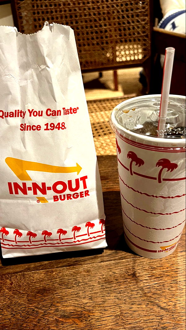 graceboor image ~ Altpins