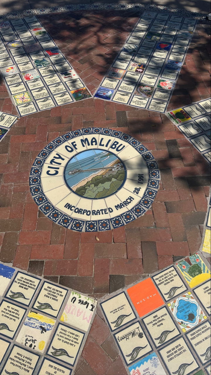 graceboor snapchat image archive image