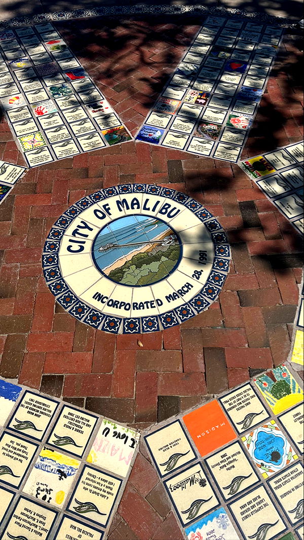 graceboor image ~ Altpins