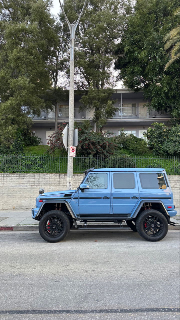 graceboor snapchat image archive image