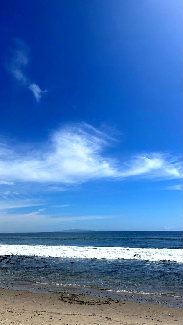 graceboor image ~ Altpins