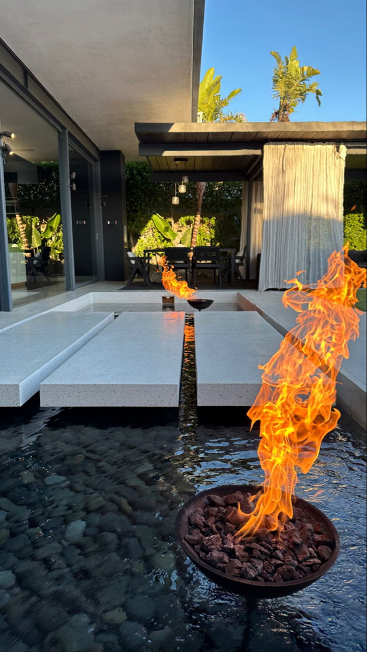 graceboor snapchat image archive image