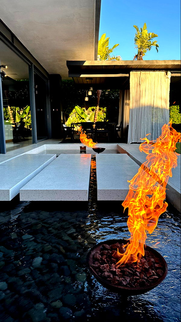 graceboor image ~ Altpins