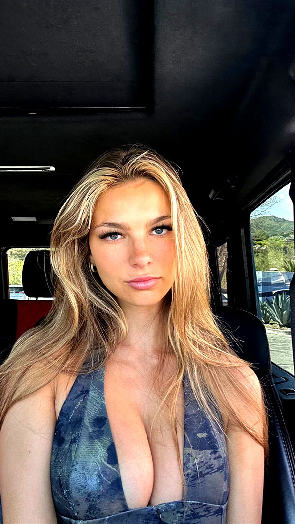 graceboor image ~ Altpins