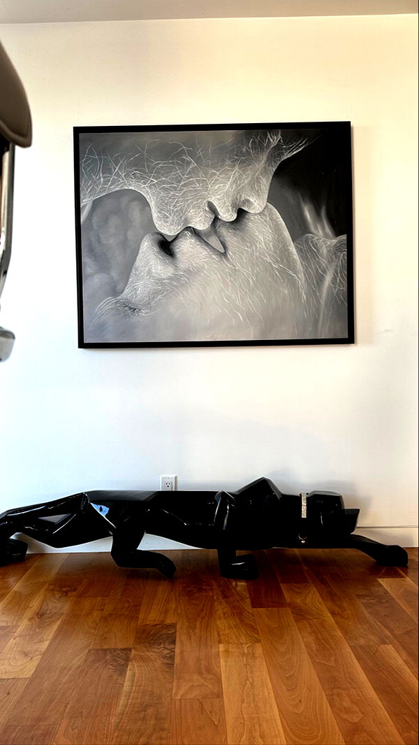 graceboor image ~ Altpins