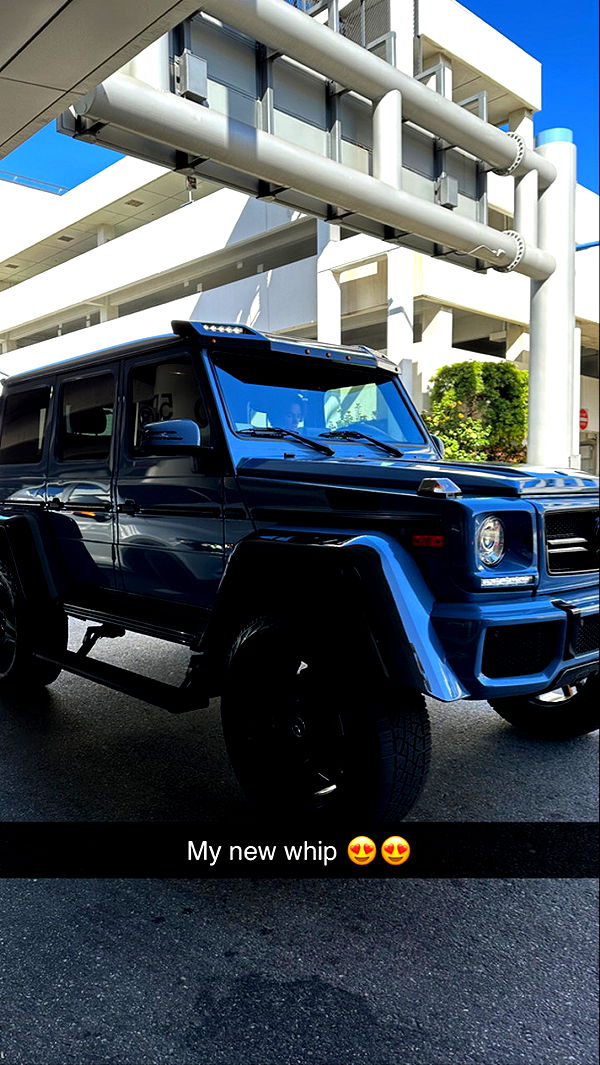 graceboor image ~ Altpins