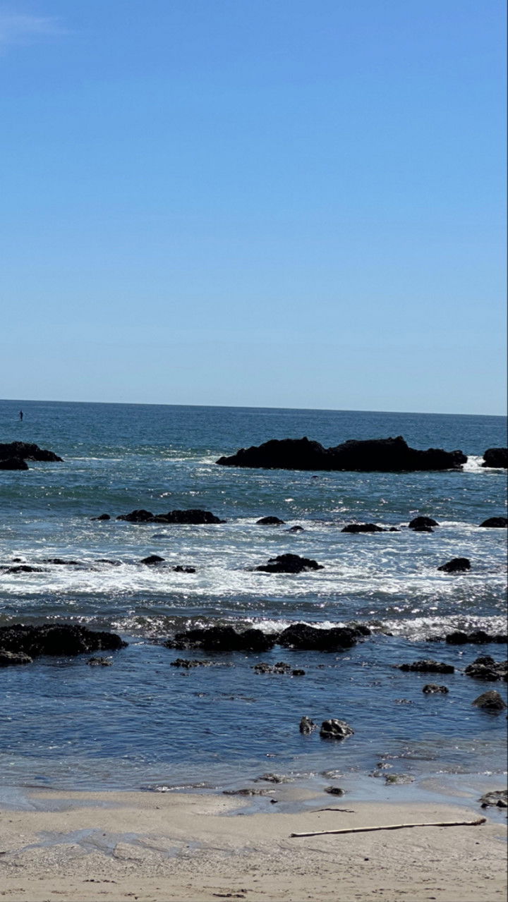 graceboor snapchat image archive image