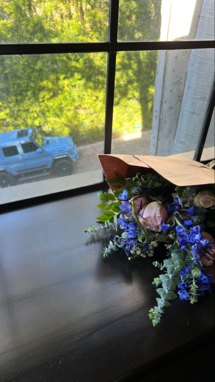 graceboor snapchat image archive image