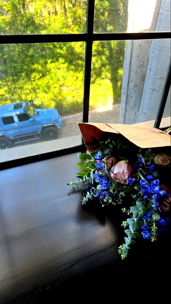 graceboor image ~ Altpins