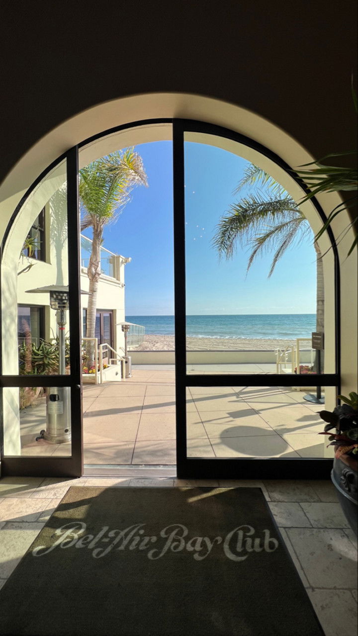 graceboor snapchat image archive image